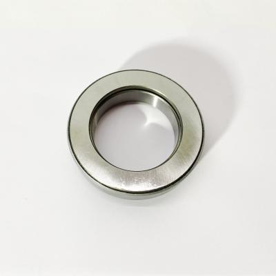 Подшипник выжимной без муфты FOTON 1051 1061 1069 (986813)