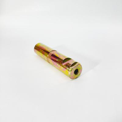 Палец рессоры задней (передний/задний) FOTON 1129 1108 S100 (1108929500011)