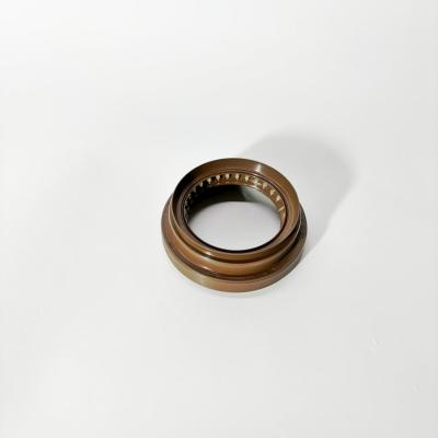 Сальник хвостовика заднего моста DONGFENG C120L/N (2402DS01-060)