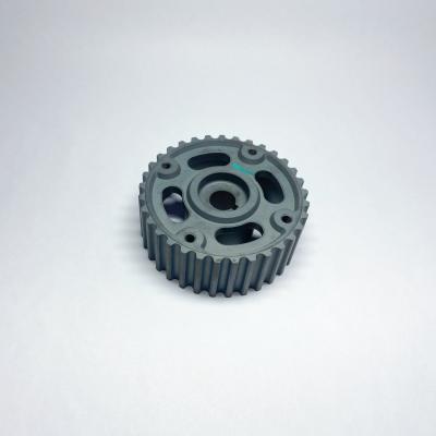 Шестерня привода ТНВД FOTON 1039 Aumark (E049331000239)