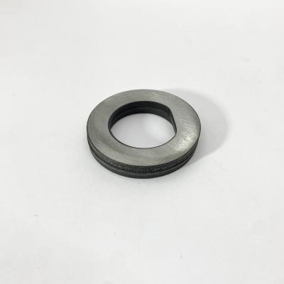 Шайба замочная поворотной цапфы FOTON 1108 S100 (1108930002301)