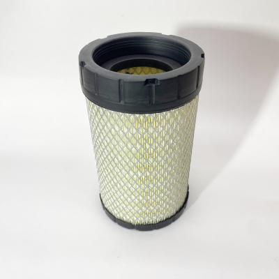 Фильтр воздушный FOTON 1039 (дв. Cummins ISF 2.8) (K162716)