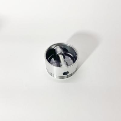 Поршень воздушного компрессора ТАТА 613 E2 E3 (885413272525, 885413102525)