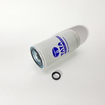 Фильтр масляный ТАТА 613 Е3 (252518130139)