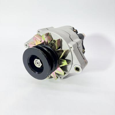 Генератор FOTON 1041 1049А (T74501035, JFZ252D2)