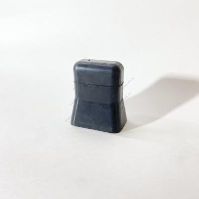 Отбойник рессоры передней FOTON 1061 1069 1093 1099 (1105329200004)