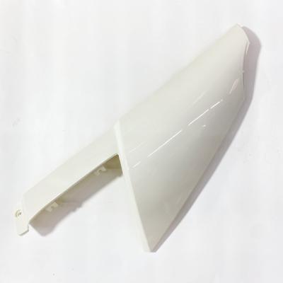 Накладка передней панели правая FOTON 1108 S100 1128 S120 (L1531014300A0)