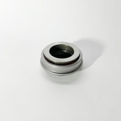 Подшипник выжимной в сборе с муфтой DONGFENG C120N/L (78CT5737F3)