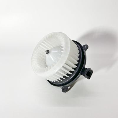 Мотор отопителя FOTON Tunland (2012, G7) (P1811010095A0) 