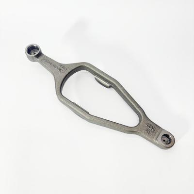 Вилка сцепления FOTON 1108 S100 1128 S120 (6060.368.077)