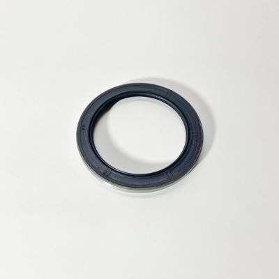 Сальник ступицы задней наружный ТАТА 613 E2 E3 (0009976747)