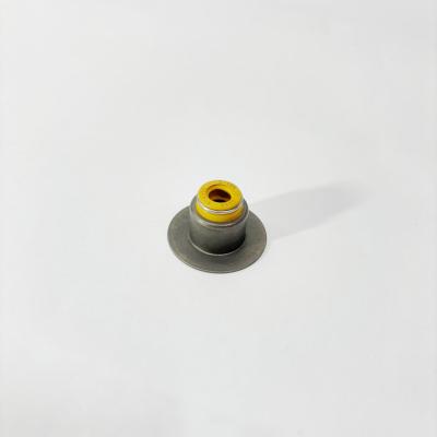 Колпачок маслосъемный FOTON 1051 1061 Валдай (дв. Cummins ISF 3.8) КАМАЗ ПАЗ НЕФАЗ ЛИАЗ