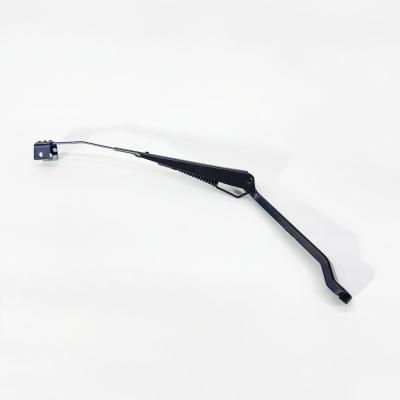 Рычаг стеклоочистителя ТАТА 613 Е2 Е3 (без щетки) (264182400110)