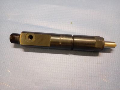 Форсунка топливная FOTON 1049А 1069 Е2 1099 (T63301004, T832360020) Карго