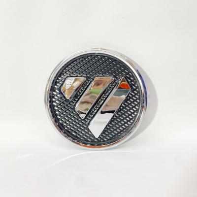 Эмблема решетки радиатора Foton Tunland (P1505010002A0)