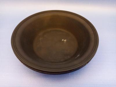 Диафрагма тормозной камеры передней FOTON 1051 1061 1093 1099 задней 1069 (T-16) Россия