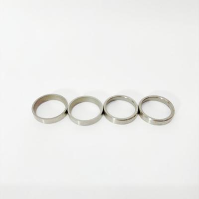 Седло выпускного клапана (к-кт 4шт) FOTON 1039 1049С (E049301000256)