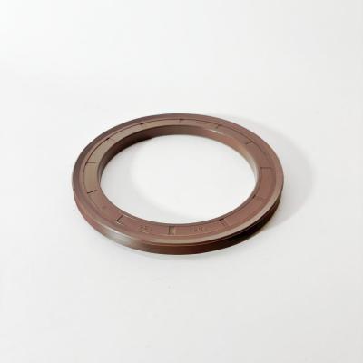 Сальник ступицы задней внутренний FOTON 1129 (104х135х9) (310404008)