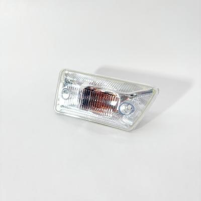 Повторитель поворота левый FOTON 1128 S120 (L1371040304A0)