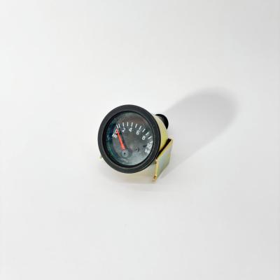 Указатель давления воздуха ТАТА 613 E2 (12V) (264454209903)