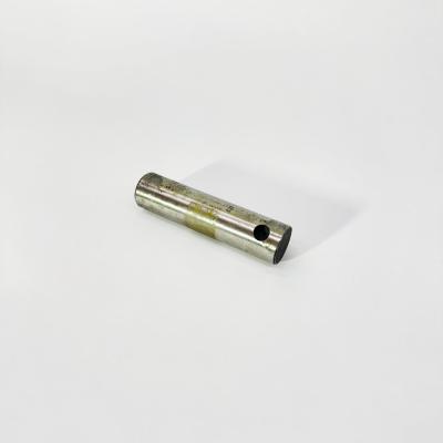 Вал шестерни заднего хода FOTON 1039 Aumark (N-1701483-00A)