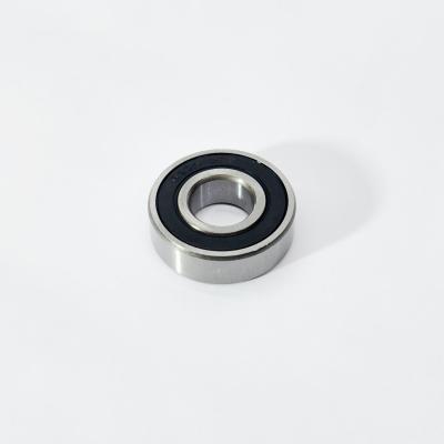 Подшипник маховика ТАТА 613 Е2 Е3 HYUNDAI HD65 HD72 HD78 County (дв. D4DB D4DD) MITSUBISHI FUSO CANT