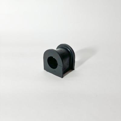 Втулка стабилизатора заднего FOTON 1065 S85 (L1292050800A0)