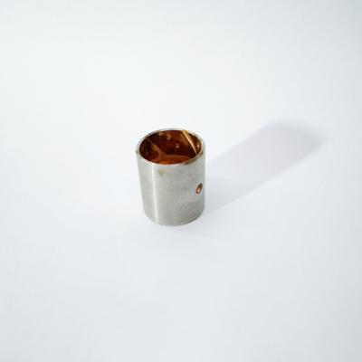 Втулка шкворня FOTON 1039 1041 1049А 1049С (3004001-HF323MD)