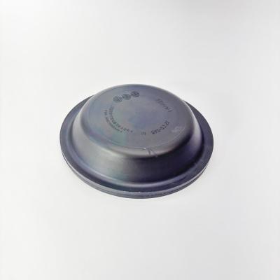 Диафрагма тормозной камеры задней FOTON 1051 1061 1093 1099 (T-20) (100-3519150)