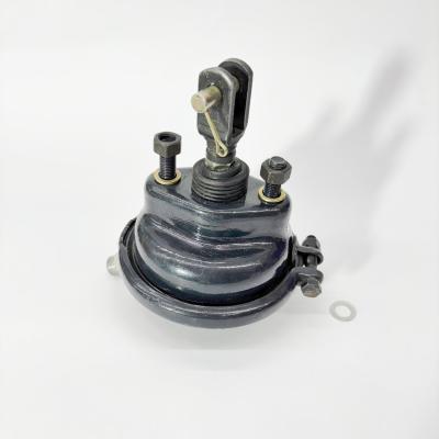 Камера тормозная передняя ТАТА 613 Е2 Е3 (264142100148)