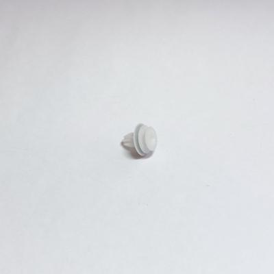 Клипса решетки радиатора FOTON 1065 1078 1128 S120 Sauvana (P1542050032A0)