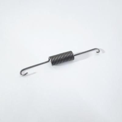 Пружина тормозных колодок ручного тормоза FAW 1041 FOTON 1049А (возвратная) (3507436-B1)