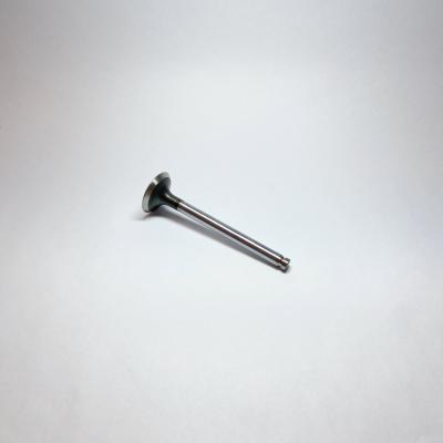 Клапан выпускной FOTON 1041 1049А 1069 1093 1099 1138 (T3142A051)