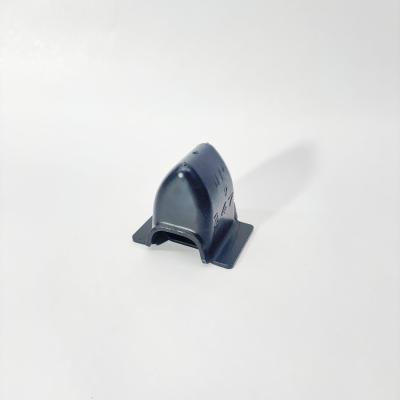 Отбойник рессоры передней ISUZU NQR71 NQR75 (8944223804, 8944223805)