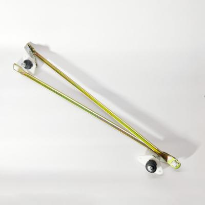 Трапеция стеклоочистителей BAW 1044 (71см) (BP17805250103)