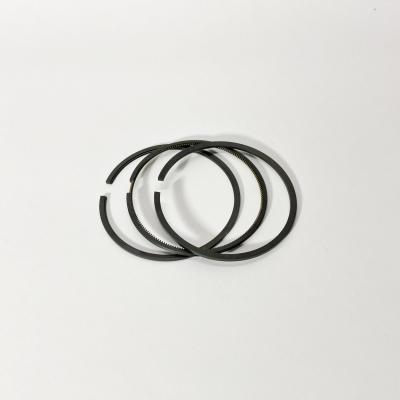 Кольца поршневые FOTON 1039 (дв. BJ493ZQ2F) (3мм, 2мм, 3мм) (к-т на ДВС) (E049303000032/33/34) Кольца поршневые FOTON 1039 (дв. BJ493ZQ2F) (3мм, 2мм, 3мм) (к-т на ДВС) (E049303000032/33/34)