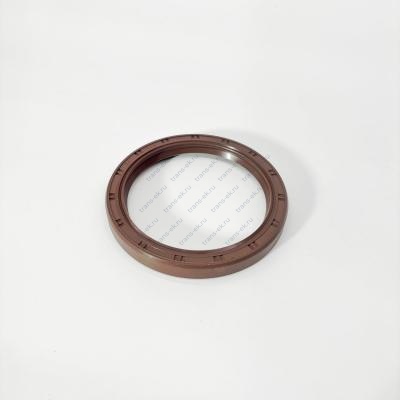 Сальник ступицы передней FOTON 1093 1099 S100 (85x105x12) (SF7433)