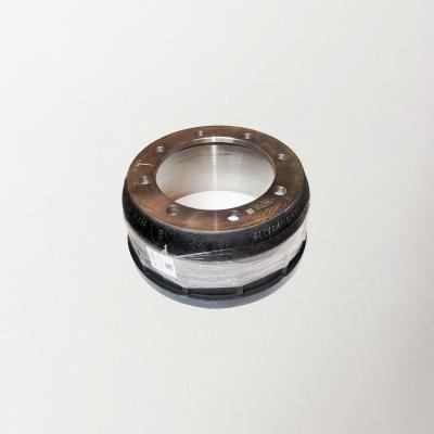 Барабан тормозной передний DONGFENG C120L/N (3501075-WQ08X)