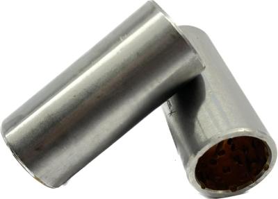 Втулка рессоры передней FOTON 1041 1051 1061 1069 1093 1099 задней 1041 1049А 1051 HINO 300 (D31)