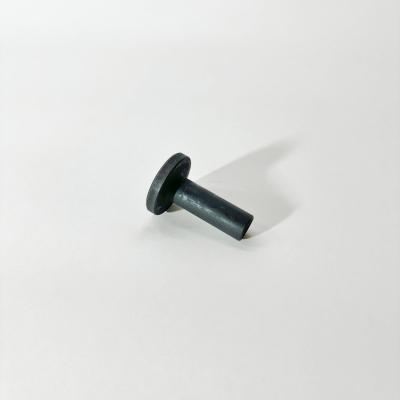 Толкатель клапана FOTON 1051 1061 (дв. Cummins ISF 3.8) (3947759)