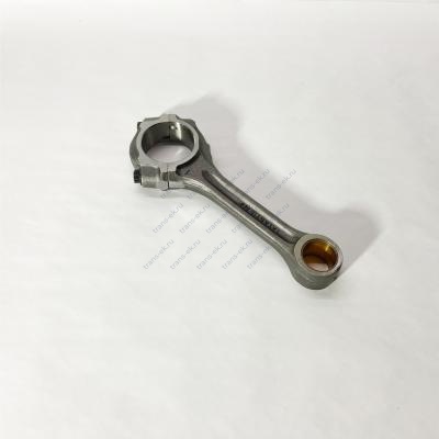 Шатун поршня ТАТА 613 Е3 (STD) (252503150107)