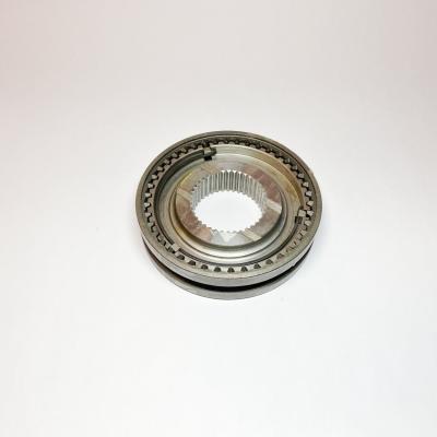 Блок синхронизатора 1/2 передачи FOTON 1039 Aumark (в сборе) (N-1701270-01A)