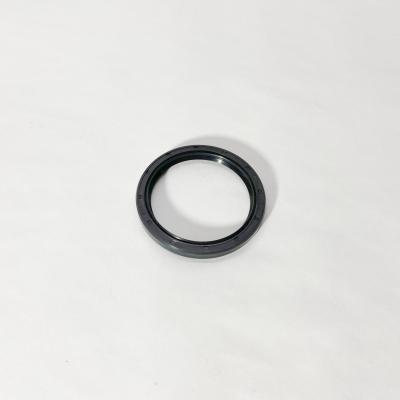 Сальник вала вторичного КПП FOTON 1039 (дв. Cummins ISF2.8) (КПП ZF 5S 400V) IVECO Daily 2.5D