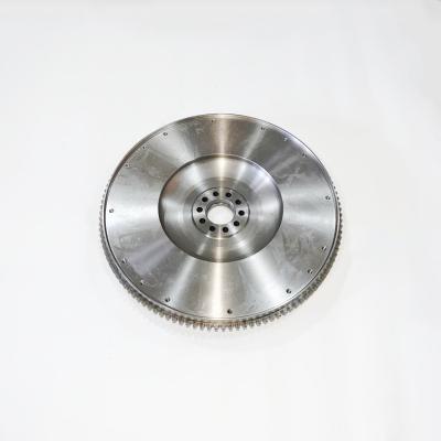 Маховик в сборе FOTON 4189 GALAXY (5536690 3697999)