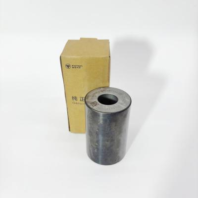 Палец поршневой FOTON 4189 оригинал (3697158)