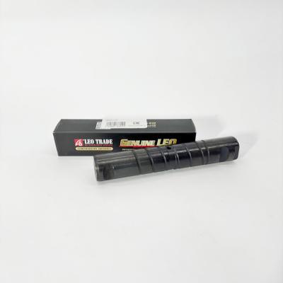 Палец рессоры передней (передний) FAW J6 (D30 L=170) (LEO700280A, 2902471-1H) 