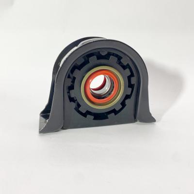 Опора промежуточная карданного вала FOTON 1049С (D=32мм) (1049E2F1-2201010)