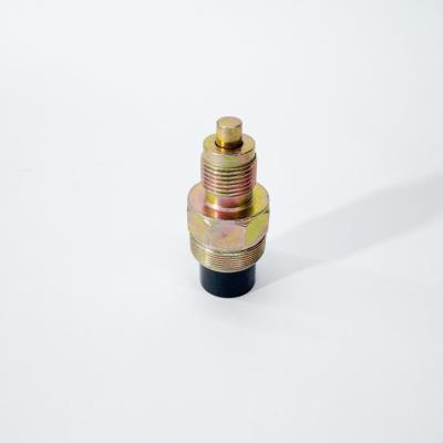 Датчик нейтрального положения FOTON 1093 1099 5122 (1700D-470)