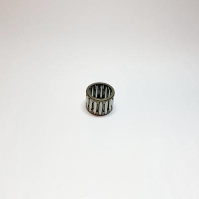 Подшипник игольчатый вторичного вала в первичный FOTON 1039 1049С Aumark (25х33х24) (N-1701210-02)