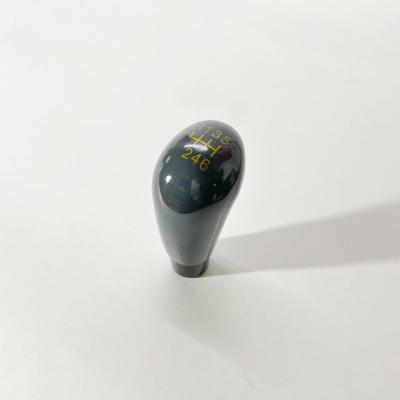 Рукоятка переключения передач FOTON 1069 1093 1099 (1106917300010)